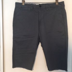 ourCaste NEW Men's Pavla Short